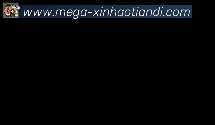 新濠天地平台官方平台合作伙伴
